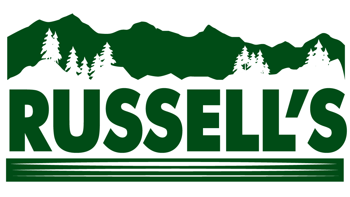 Copy of Russells-Logo-1 (1)